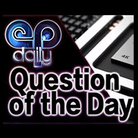 Watch Fan Questions of the Day